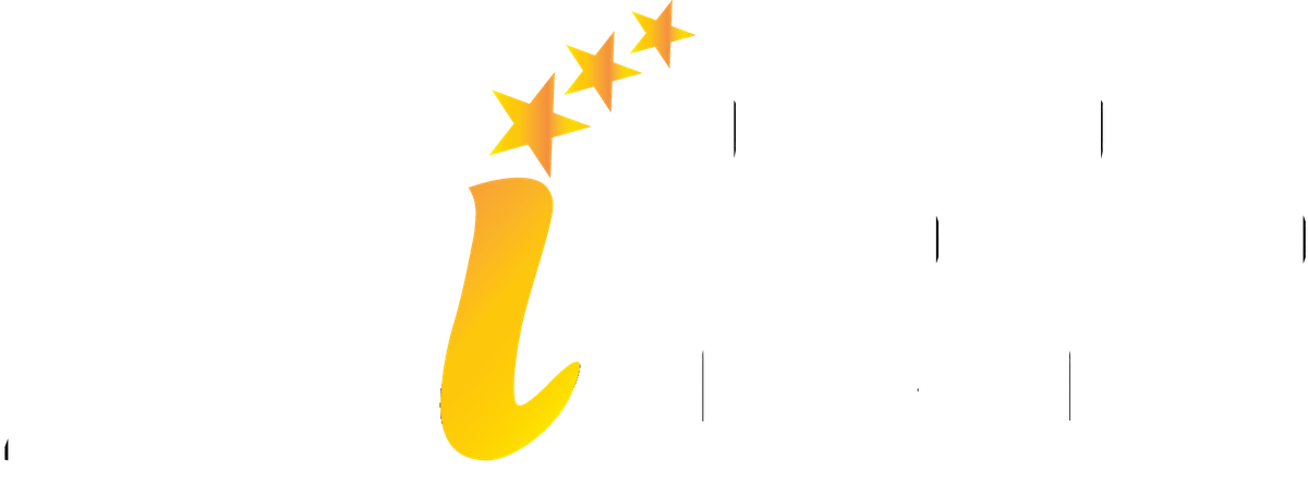 Milele